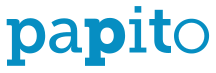 Stichting Papito