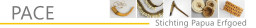 Stichting Papua Erfgoed
