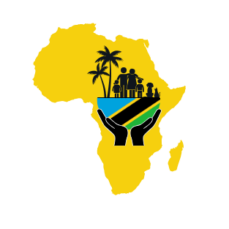 Stichting Paradise In Need