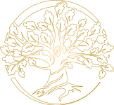 Stichting Paradiso Perduto