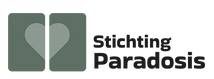 Stichting Paradosis