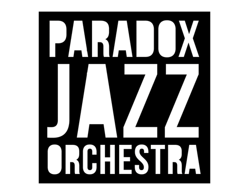 Stichting Paradox Jazz Orchestra