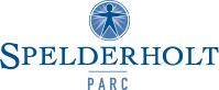 Stichting Parc Spelderholt