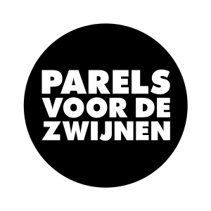 Stichting Parels Voor De Zwijnen