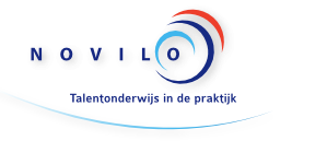 Stichting Parentes Zoetermneer