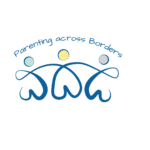 Stichting Parenting Across Borders