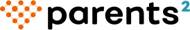Stichting Parents2