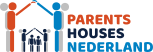 Stichting Parentshouses Nederland