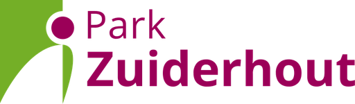 Stichting Park Zuiderhout