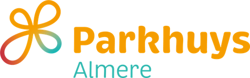 Stichting Parkhuysen