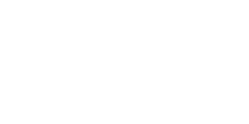 Stichting Parkinson Alliantie Nederland