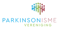 Stichting Parkinson Cafe Midden- Brabant