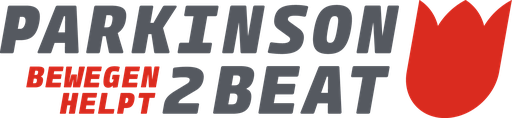 Stichting Parkinson2beat