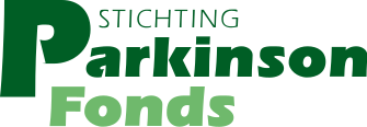 Stichting Parkinsonfonds