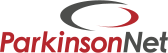 Stichting Parkinsonnet