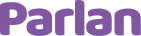 Stichting Parlan