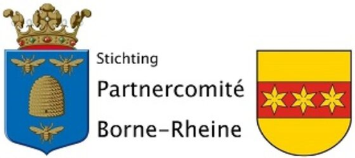 Stichting Partnercomite Borne- Rheine