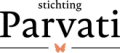 Stichting Parvati
