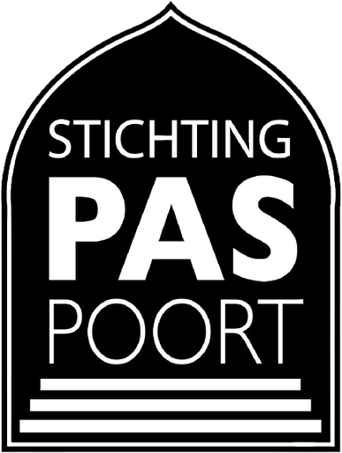 Stichting Paspoort