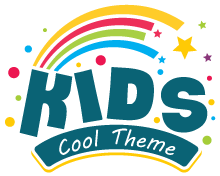 Stichting Paspoort Naar Je Toekomst Droom