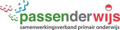 Stichting Passenderwijs