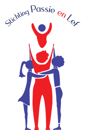 Stichting Passie En Lef