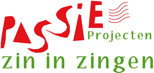 Stichting Passieprojecten