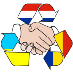 Stichting Pastoraal Fonds Sassenheim