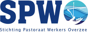 Stichting Pastoraat Werkers Overzee