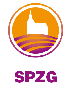 Stichting Pastorale Zorg Groningen
