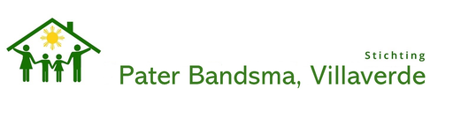 Stichting Pater Bandsma, Villa Verde