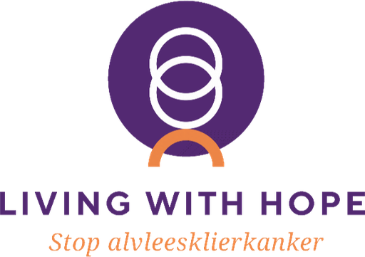 Stichting Patientenplatform Living With Hope