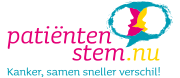 Stichting Patientenstem. Nu