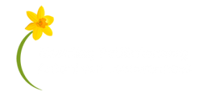 Stichting Patientenzorg Antoni Van Leeuwenhoek
