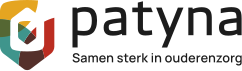 Stichting Patyna