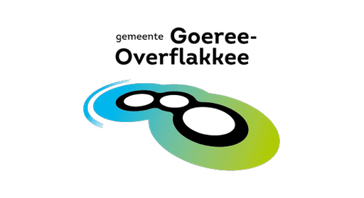 Stichting Paulina. Nu