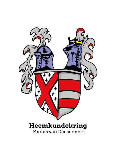 Stichting Paulus 'Museum