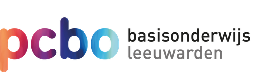 Stichting Pcbo Leeuwarden En Omstreken