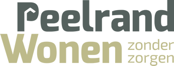 Stichting Peelrandwonen