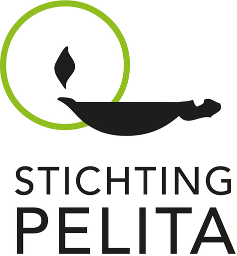 Stichting Pelita
