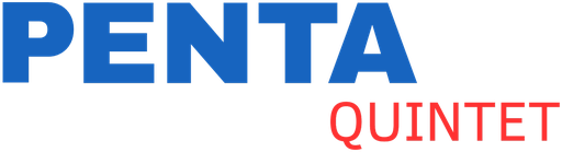 Stichting Penta Quintet