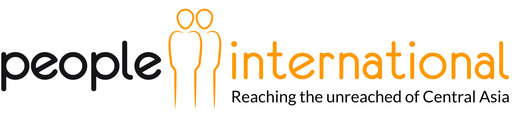 Stichting People International
