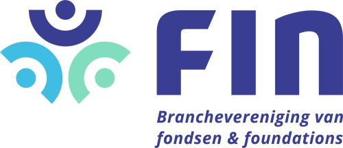 Stichting Per Pugnam, Quod Ames