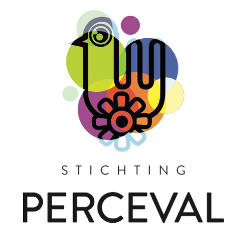 Stichting Perceval