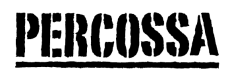 Stichting Percossa