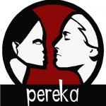 Stichting Pereka