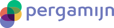 Stichting Pergamijn