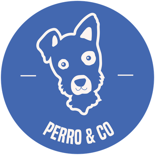 Stichting Perro&co