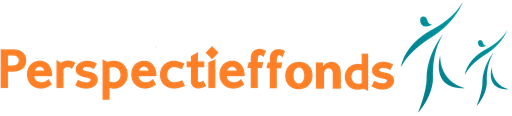 Stichting Perspectief Fonds