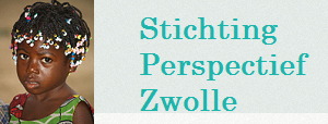 Stichting Perspectief Zwolle